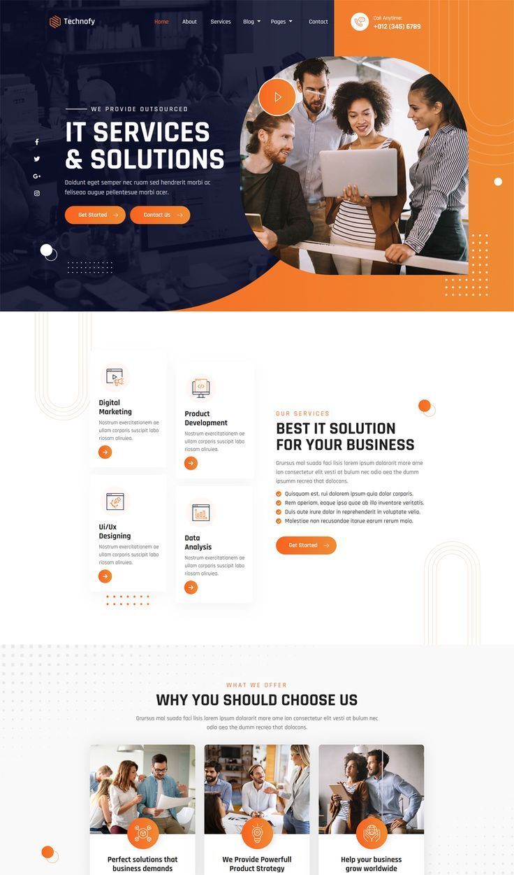 Shwapno Outlet Portal — screen 3